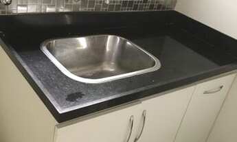 Imagem 6: Icaraí, lindo apto 3 quartos, 1 suíte, frente, sol da manhã, 1 vaga, decorado por arquitet