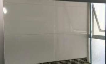 Imagem: Boa Viagem. 3 quartos, sol da manhã, pertinho