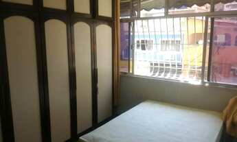 Imagem 4: Apartamento 3 quartos com suíte em Icaraí próximo ao Caio Martins