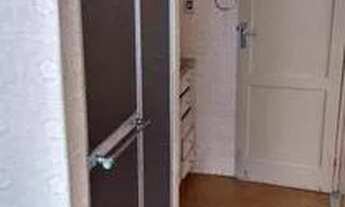 Imagem: Excelente apto 3 quartos amplos e arejados