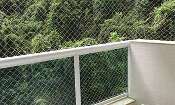 Imagem: Edifício MURANO. Praia de Icaraí, próximo