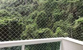 Imagem 3: Edifício MURANO. Praia de Icaraí, próximo ao teatro UFF, Pedra de Itapuca, lindo apartamen