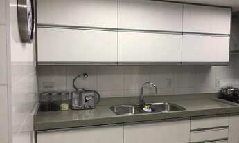 Imagem 6: Edifício MURANO. Praia de Icaraí, próximo ao teatro UFF, Pedra de Itapuca, lindo apartamen