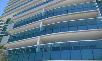 Imagem: IMPERDÍVEL ED.MURANO-Praia de Icaraí