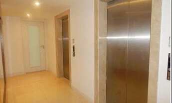 Imagem 3: IMPERDÍVEL ED.MURANO-Praia de Icaraí, próximo ao teatro UFF, Pedra de Itapuca, Belíssimo a