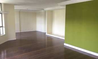 Imagem 3: Moreira César, 1 por andar, lindo 4 quartos, 340 mts, 3 vagas ao lado do Prezunic