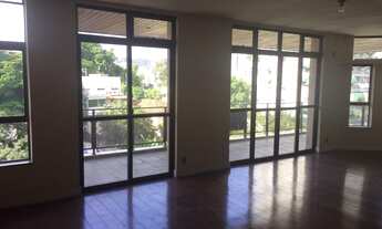 Imagem 4: Moreira César, 1 por andar, lindo 4 quartos, 340 mts, 3 vagas ao lado do Prezunic