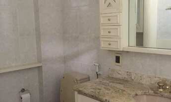 Imagem 6: Moreira César, 1 por andar, lindo 4 quartos, 340 mts, 3 vagas ao lado do Prezunic