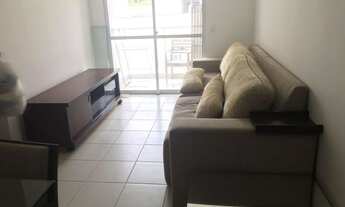 Imagem 7: Icaraí, próx ao Rio Criket , comércios, condução na porta. Sol da manhã , 3 qts , sendo 1