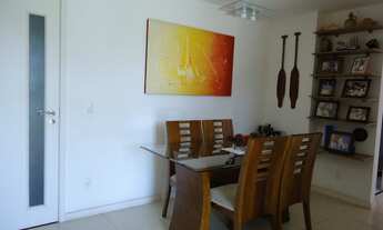 Imagem: Ótimo 2 quartos montado.Próximo Catamarã