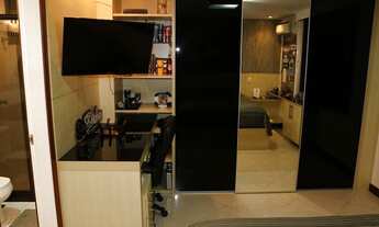 Imagem 2: Icaraí 4qts. Próx Campo São Bento, Colégio Abel,Igr Porciúncula.Luxuoso. 2 vagas