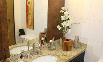 Imagem 3: Icaraí 4qts. Próx Campo São Bento, Colégio Abel,Igr Porciúncula.Luxuoso. 2 vagas