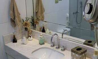 Imagem 4: Icaraí 4qts. Próx Campo São Bento, Colégio Abel,Igr Porciúncula.Luxuoso. 2 vagas