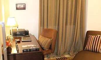 Imagem 5: Icaraí 4qts. Próx Campo São Bento, Colégio Abel,Igr Porciúncula.Luxuoso. 2 vagas