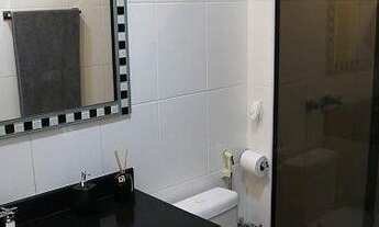 Imagem 6: Icaraí 4qts. Próx Campo São Bento, Colégio Abel,Igr Porciúncula.Luxuoso. 2 vagas