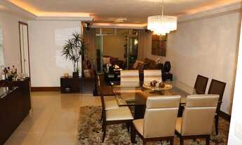 Imagem 7: Icaraí 4qts. Próx Campo São Bento, Colégio Abel,Igr Porciúncula.Luxuoso. 2 vagas