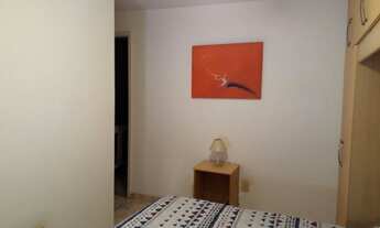 Imagem 3: Excelente ap em Icaraí, 2 qrts com suíte, area de serviço, 1 vaga, lazer completo, Oportun