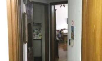 Imagem 2: Ótimo Ap Area nobre Icaraí, prox ao campo de sao bento, 3 qrts, 1 suíte, dep completa, 2 v