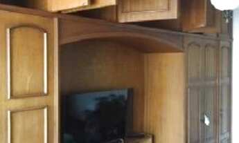 Imagem 3: Ótimo Ap Area nobre Icaraí, prox ao campo de sao bento, 3 qrts, 1 suíte, dep completa, 2 v