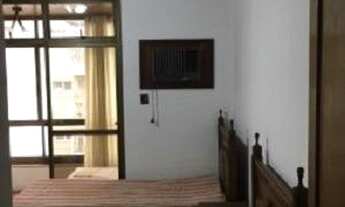 Imagem 4: Ótimo Ap Area nobre Icaraí, prox ao campo de sao bento, 3 qrts, 1 suíte, dep completa, 2 v