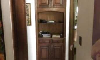 Imagem 5: Ótimo Ap Area nobre Icaraí, prox ao campo de sao bento, 3 qrts, 1 suíte, dep completa, 2 v