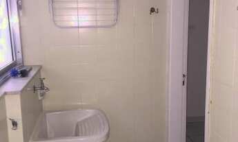 Imagem: Excelente ap na Ary Parreiras 3 qrts, 1