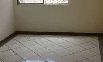 Imagem 2: Excelente ap na Ary Parreiras 3 qrts, 1 suite, dep completa, 1 vaga, lazer completo, oport