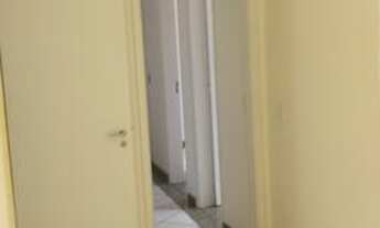 Imagem 3: Excelente ap na Ary Parreiras 3 qrts, 1 suite, dep completa, 1 vaga, lazer completo, oport