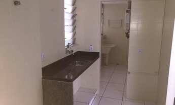 Imagem 4: Excelente ap na Ary Parreiras 3 qrts, 1 suite, dep completa, 1 vaga, lazer completo, oport