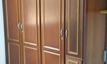 Imagem 5: Excelente ap na Ary Parreiras 3 qrts, 1 suite, dep completa, 1 vaga, lazer completo, oport