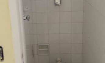 Imagem 6: Excelente ap na Ary Parreiras 3 qrts, 1 suite, dep completa, 1 vaga, lazer completo, oport