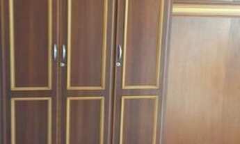 Imagem 7: Excelente ap na Ary Parreiras 3 qrts, 1 suite, dep completa, 1 vaga, lazer completo, oport