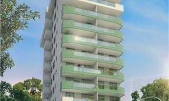 Imagem 3: AP em Santa Rosa, 2 quartos, 1 suíte, 1 vaga, varanda. entregue maio de 2017, todo montado