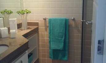 Imagem 4: Luxuoso apto. 4 qts.Boa Viagem/Ingá. Frente mar e MAC. Próx hipermercado Pão de Açucar.3 v