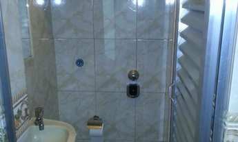 Imagem: Oportunidade!! Apartamento no Centro de