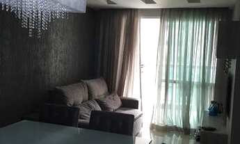 Imagem: Apt impecavel! Próx ao Pólo Gastronômico