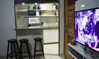 Imagem: Oportunidade!Apartamento terreo,de 3 quartos