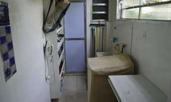 Imagem 5: Oportunidade!Apartamento terreo,de 3 quartos (suite)Apenas R$ 230.000,00 no bairro de Sant