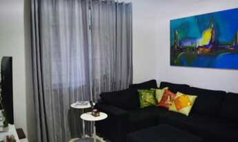 Imagem 7: Oportunidade!Apartamento terreo,de 3 quartos (suite)Apenas R$ 230.000,00 no bairro de Sant