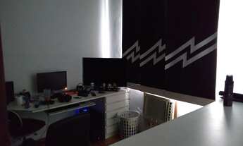 Imagem 1: Excelente apto de 2 quartos em icaraí, 2 banheiros, area de serviço, com vaga sem elevador