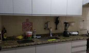 Imagem 2: Excelente apto de 2 quartos em icaraí, 2 banheiros, area de serviço, com vaga sem elevador