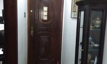 Imagem 3: Excelente apto de 2 quartos em icaraí, 2 banheiros, area de serviço, com vaga sem elevador