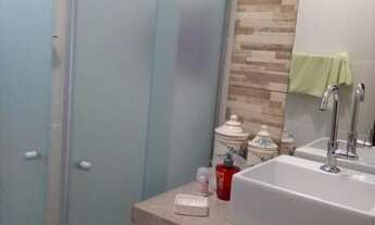 Imagem 4: Excelente apto de 2 quartos em icaraí, 2 banheiros, area de serviço, com vaga sem elevador