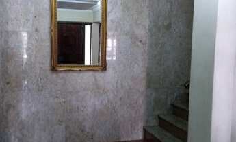 Imagem 6: Excelente apto de 2 quartos em icaraí, 2 banheiros, area de serviço, com vaga sem elevador