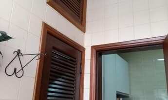 Imagem 7: Excelente apto de 2 quartos em icaraí, 2 banheiros, area de serviço, com vaga sem elevador