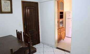 Imagem: Apto Centro 2 quartos, próx Barcas, Hospital