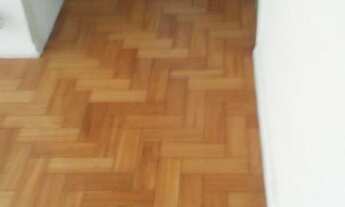 Imagem: 2 qtos, 74m sem vagas perto do colégio