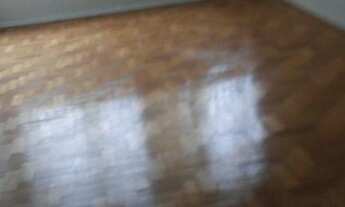 Imagem 2: 2 qtos, 74m sem vagas perto do colégio Abel com farta conduçao para o Rio e Niteroi