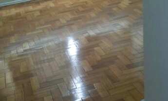 Imagem 4: 2 qtos, 74m sem vagas perto do colégio Abel com farta conduçao para o Rio e Niteroi