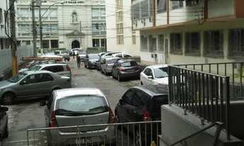 Imagem 5: 2 qtos, 74m sem vagas perto do colégio Abel com farta conduçao para o Rio e Niteroi